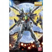 MG 1/100 ֥륨åưX[ץǥ]