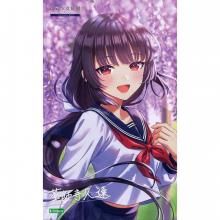<img class='new_mark_img1' src='https://img.shop-pro.jp/img/new/icons15.gif' style='border:none;display:inline;margin:0px;padding:0px;width:auto;' />ջ ױ⹻ۡϺ̾ࡡ[ץǥ]