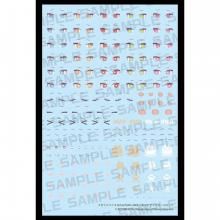<img class='new_mark_img1' src='https://img.shop-pro.jp/img/new/icons15.gif' style='border:none;display:inline;margin:0px;padding:0px;width:auto;' />ᥬߥǥХ M.S.G PUNIMOFU ޥ ǥ륻åȡ[ǥ]