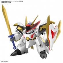 HG ζݡʤ夦ޤˡͺ勵[ץǥ]