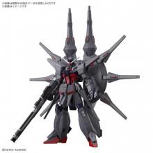 HG 1/144 쥸ɥࡡưΥSEED DESTINY