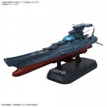 1/1000 ư¸  [3199]ޥȤʱ REBEL3199