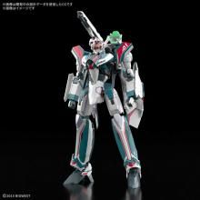 HG 1/100 VF-31S ե꡼ɡʥɡˡޥ[ץǥ]