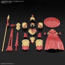 30MF 饹åץޡʥ꡼٥륰ǥˡ30 MINUTES FANTASY