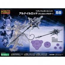 ガンダムビルドファイターズトライ プラモデル｜文具とプラモの