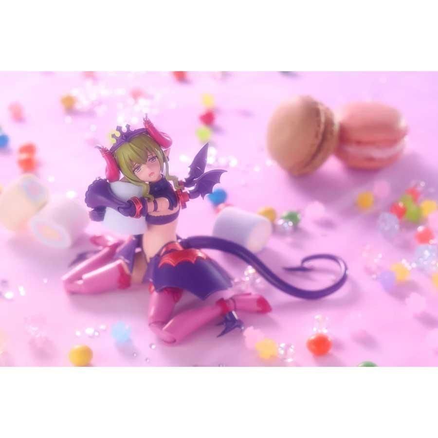 Amalkaさん専用 71OrTWfLY1L._AC_UF350,