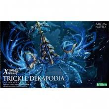 <img class='new_mark_img1' src='https://img.shop-pro.jp/img/new/icons15.gif' style='border:none;display:inline;margin:0px;padding:0px;width:auto;' />Υ ȥꥯ ǥݥǥ륫ʥǥ[ץǥ]