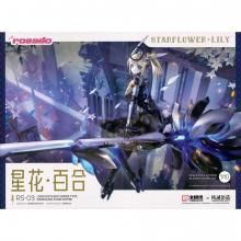 <img class='new_mark_img1' src='https://img.shop-pro.jp/img/new/icons15.gif' style='border:none;display:inline;margin:0px;padding:0px;width:auto;' />RS-03 ֡ꥣ MK3rosado Project[ץǥ]