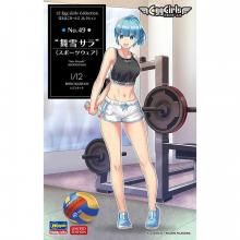 <img class='new_mark_img1' src='https://img.shop-pro.jp/img/new/icons15.gif' style='border:none;display:inline;margin:0px;padding:0px;width:auto;' />12ޤ륺 쥯 No.49 㥵 ʥݡĥˡ[쥸󥭥å]