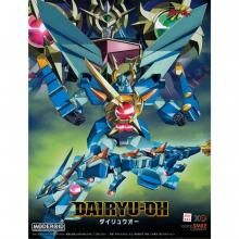 <img class='new_mark_img1' src='https://img.shop-pro.jp/img/new/icons15.gif' style='border:none;display:inline;margin:0px;padding:0px;width:auto;' />MODEROID 奦ƥ[ץǥ]