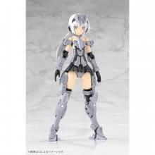 <img class='new_mark_img1' src='https://img.shop-pro.jp/img/new/icons15.gif' style='border:none;display:inline;margin:0px;padding:0px;width:auto;' />ǥ ƥȡե졼ॢॺ[ץǥ]