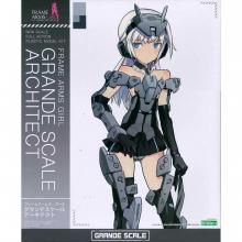 ǥ ƥȡե졼ॢॺ[ץǥ]