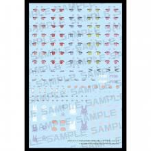 <img class='new_mark_img1' src='https://img.shop-pro.jp/img/new/icons15.gif' style='border:none;display:inline;margin:0px;padding:0px;width:auto;' />ᥬߥǥХ M.S.G PUNIMOFU ȥ ǥ륻åȡ[ǥ]