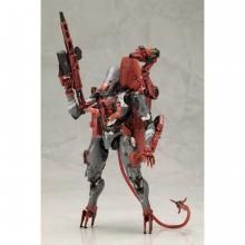 <img class='new_mark_img1' src='https://img.shop-pro.jp/img/new/icons15.gif' style='border:none;display:inline;margin:0px;padding:0px;width:auto;' />1/20 ȥå ե󥺡DEATH STRANDING ǥȥǥ[ץǥ]