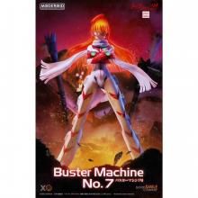 <img class='new_mark_img1' src='https://img.shop-pro.jp/img/new/icons15.gif' style='border:none;display:inline;margin:0px;padding:0px;width:auto;' />MODEROID Хޥ7桡ȥåפͤ館[ץǥ]