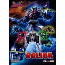 <img class='new_mark_img1' src='https://img.shop-pro.jp/img/new/icons60.gif' style='border:none;display:inline;margin:0px;padding:0px;width:auto;' />MODEROID 饤ɴò饤[ץǥ]