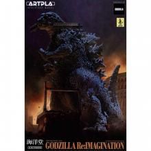 ARTPLA SCULPTURE WORKS  Re:ޥ͡[ץǥ]