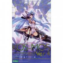 <img class='new_mark_img1' src='https://img.shop-pro.jp/img/new/icons60.gif' style='border:none;display:inline;margin:0px;padding:0px;width:auto;' />KOS-MOS Ver.4 Extra coating editionϡΥIII[ץǥ]