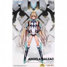 <img class='new_mark_img1' src='https://img.shop-pro.jp/img/new/icons60.gif' style='border:none;display:inline;margin:0px;padding:0px;width:auto;' />PLAMATEA 󥸥顦Х륶åڱ -Expelled from Paradise-[ץǥ]