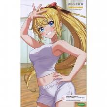 <img class='new_mark_img1' src='https://img.shop-pro.jp/img/new/icons15.gif' style='border:none;display:inline;margin:0px;padding:0px;width:auto;' />ɥ쥹åץܥǥLۡϺ̾[ץǥ]