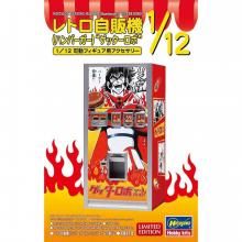 <img class='new_mark_img1' src='https://img.shop-pro.jp/img/new/icons15.gif' style='border:none;display:inline;margin:0px;padding:0px;width:auto;' />ȥεʥϥС åܡ[ץǥ]