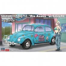 <img class='new_mark_img1' src='https://img.shop-pro.jp/img/new/icons15.gif' style='border:none;display:inline;margin:0px;padding:0px;width:auto;' />1/24 ե륯 ӡȥ 1966 īꤪ w/ե奢ޤ륺[ץǥ]