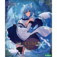 楯 ReACT-C륫ʥǥ[ץǥ]