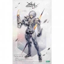 <img class='new_mark_img1' src='https://img.shop-pro.jp/img/new/icons15.gif' style='border:none;display:inline;margin:0px;padding:0px;width:auto;' />륳˥̵ᥬޥꥢ[ץǥ]