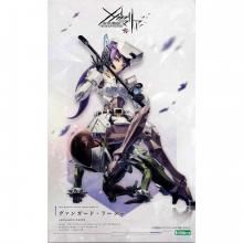 <img class='new_mark_img1' src='https://img.shop-pro.jp/img/new/icons15.gif' style='border:none;display:inline;margin:0px;padding:0px;width:auto;' />󥬡ɡ꡼̵ᥬޥꥢ[ץǥ]