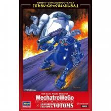 1/35 �ᥫ�ȥ��������� �ܥȥॺ����ܥ��꡼�� Vol.4 ���Ȥ餤���ɤä������פ��������õ�ʼ�ܥȥॺ[�ץ��ǥ�]