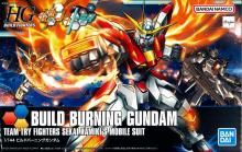 HG 1/144 ӥɥС˥󥰥