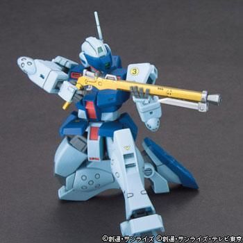 HGBC 1/144 祭ウェポン ガンダムビルドファイターズ プラモデル
