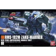 HGUC 1/144 ޥʡ