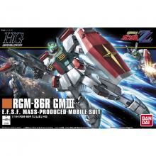 HGUC 1/144 III