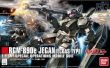 HGUC 1/144  