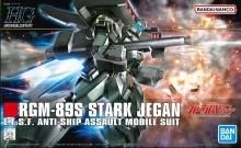 HGUC 1/144 