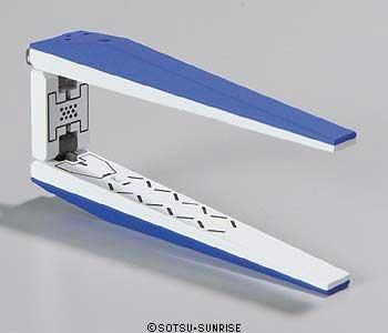HGUC 1/144 Hi-νガンダム 機動戦士ガンダム 逆襲のシャア プラモデル HGUC 1/144 Hi-νガンダム 機動戦士ガンダム 逆襲のシャア プラモデル