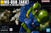 機動戦士ガンダム プラモデル バンダイ - 文具とプラモの店 機動戦士ガンダム プラモデル バンダイ - 文具とプラモの店