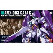 HGUC 1/144 C ϥޡѵ