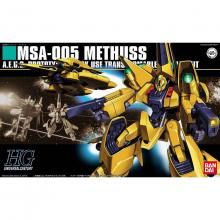 HGUC 1/144 MSA-005 ᥿