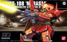 HGUC 1/144 RMS-108 ޥ饵 