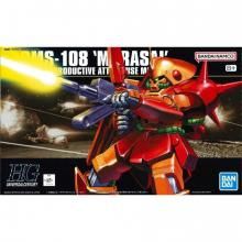HGUC 1/144 RMS-108 ޥ饵ưZ[ץǥ]