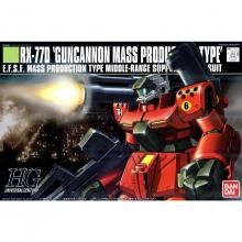 HGUC 1/144 󥭥Υ̻