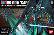 HGUC 1/144 ORX-005 ץ
