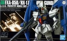 HGUC 1/144 FXA-05D/RX-178 ѡ