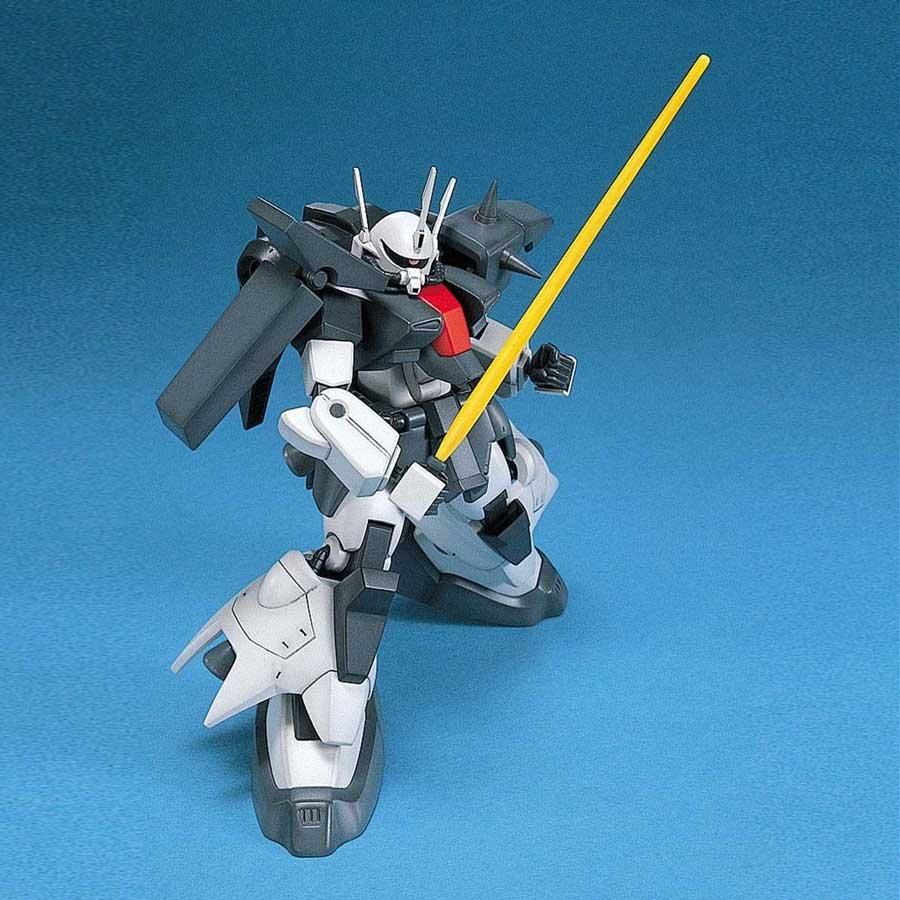 HGUC 1/144 AMX-011 ザクIII 量産型 プラモデル HGUC 1/144 AMX-011 ザクIII 量産型 プラモデル