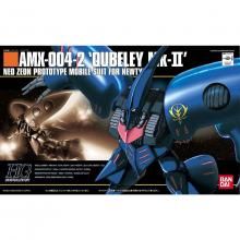HGUC 1/144 ٥쥤Mk-II