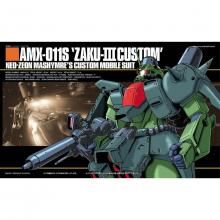 HGUC 1/144 AMX-001 III
