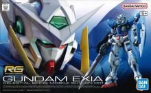 RG 1/144 GN-001 २