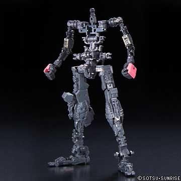 Amazon | RG 機動戦士ガンダムSEED ジャスティスガンダム 1/144
